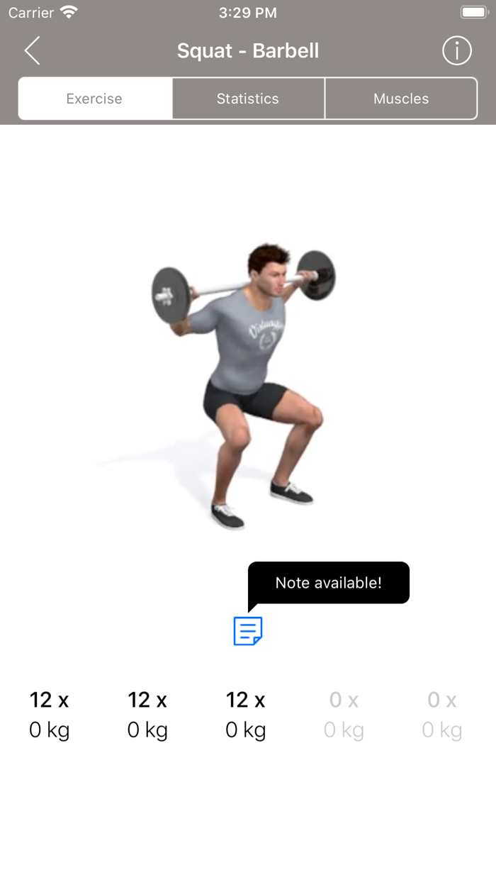 PUUR sportief Gym boetiek