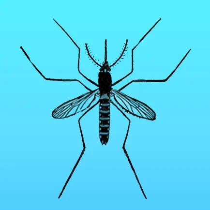 Anti Mosquito - Sonic Repeller Читы