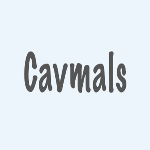 Cavmals