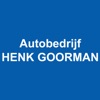 Autobedrijf Henk Goorman