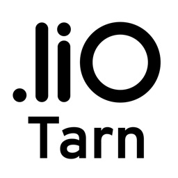 Lio TARN