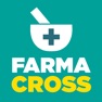 Get FarmaCross for iOS, iPhone, iPad Aso Report