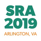 SRA Annual Meeting 2019