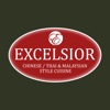 Excelsior Rathfarnham