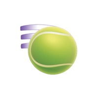 CTW Academy pour PC