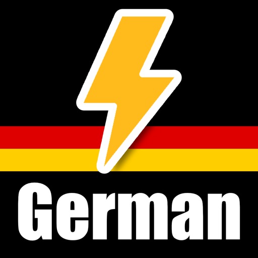 Quick and Easy German Lessons