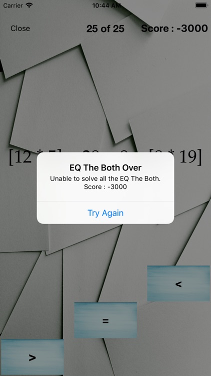 EQ The Both screenshot-6