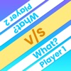 Icon Quiz Battle-Duel player clash
