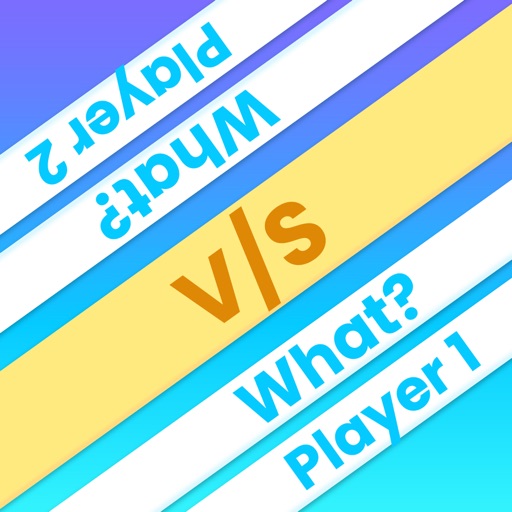 Quiz Battle-Duel player clash