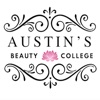 Austin Beauty College