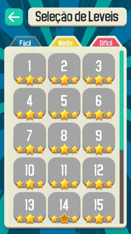 Super Math World - Math games