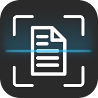 Doc Scanner · app funktioniert nicht? Probleme und Störung