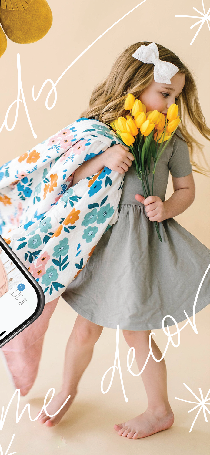 Groopdealz - Shop Daily Deals