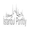 İstanbul Portföy Yönetimi A.Ş