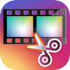 Stories Splitter for Instagram