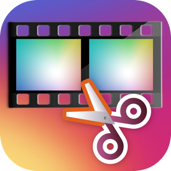 Stories Splitter for Instagram