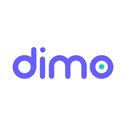 Dimo - chia sẻ lợi nhuận