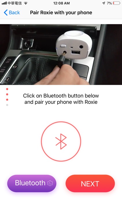 Roxie Karaoke screenshot-5