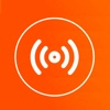 Live Sport FM: Radio & News 24 - iPhoneアプリ