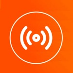 Live Sport FM Radio  News 24