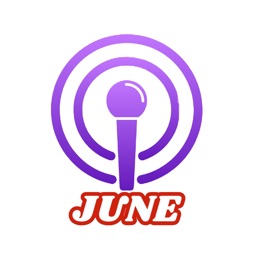 JUNE KTV