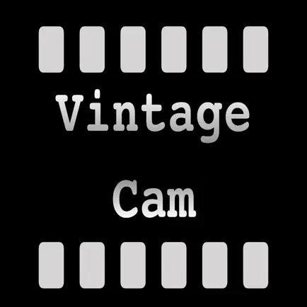 VintageCamApp Cheats