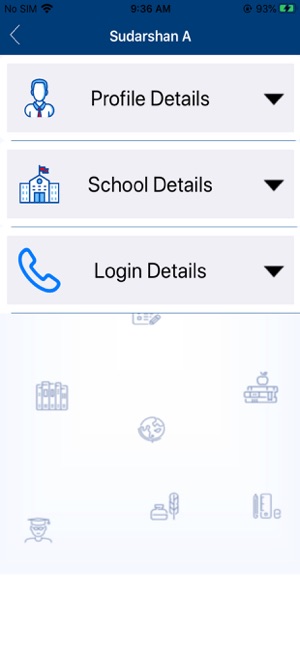 Vivekanand English High School(圖4)-速報App