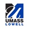 UMass Lowell Along The River
