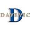 Davevic