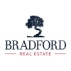 Bradford Real Estate