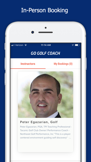 Go Golf Coach(圖2)-速報App