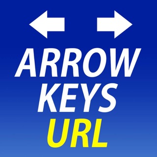 Use the arrow keys. Use the arrow keys. Use the arrow keys. Use the arrow keys. Use the arrow keys.