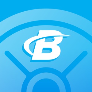 Bodybuilding.com All Access download