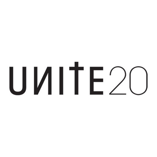 Unite 20