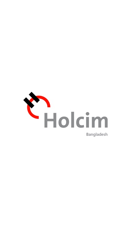 Holcim Portal BD