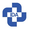 IDA Virtual Clinic