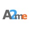 Adapt2me Is a web and mobile language-learning platform that helps people learn English and French as a second language quickly and effectively