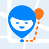 Find My Kids: Localizador GPS ios app