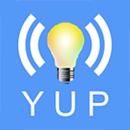 YupLight