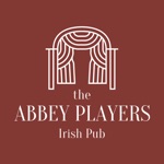 Abbey Players Pub  Москва