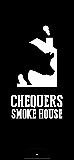 Chequers Smokehouse