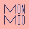 MonMio LIFE