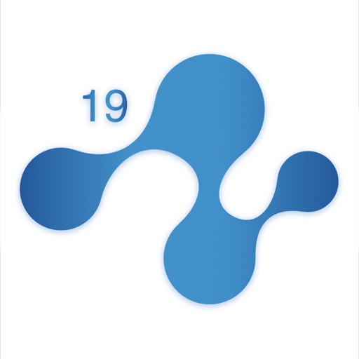 Get ComVida for iOS, iPhone, iPad Aso Report