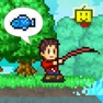 Get Fish Pond Park for iOS, iPhone, iPad Aso Report