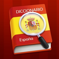 西语助手 Eshelper西班牙语词典翻译工具 apk
