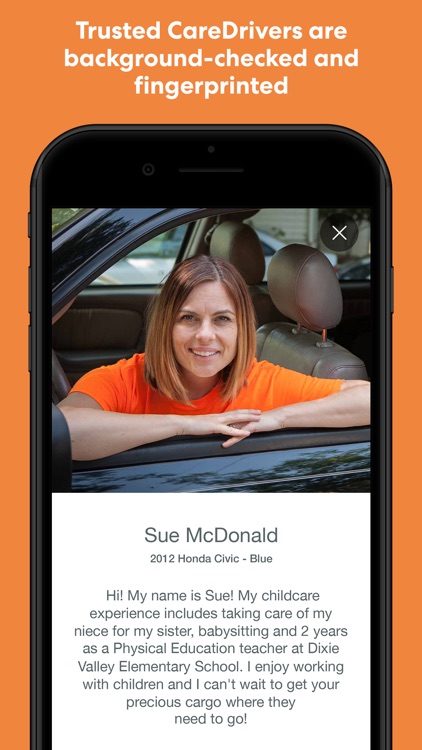 HopSkipDrive