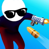 Johnny Trigger : Mr Gun 3D sur PC