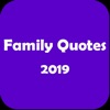 Family Quotes - 2019 baby family quotes 