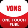 Vons One Touch Fuel‪™‬