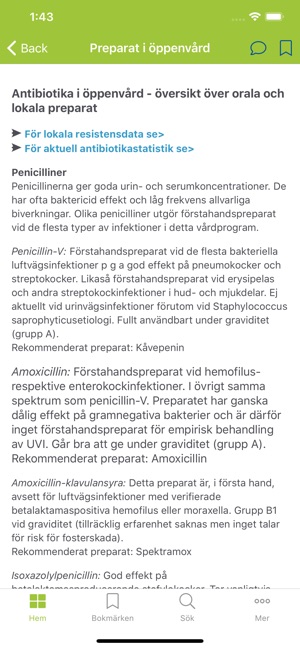 Strama Örebro(圖3)-速報App